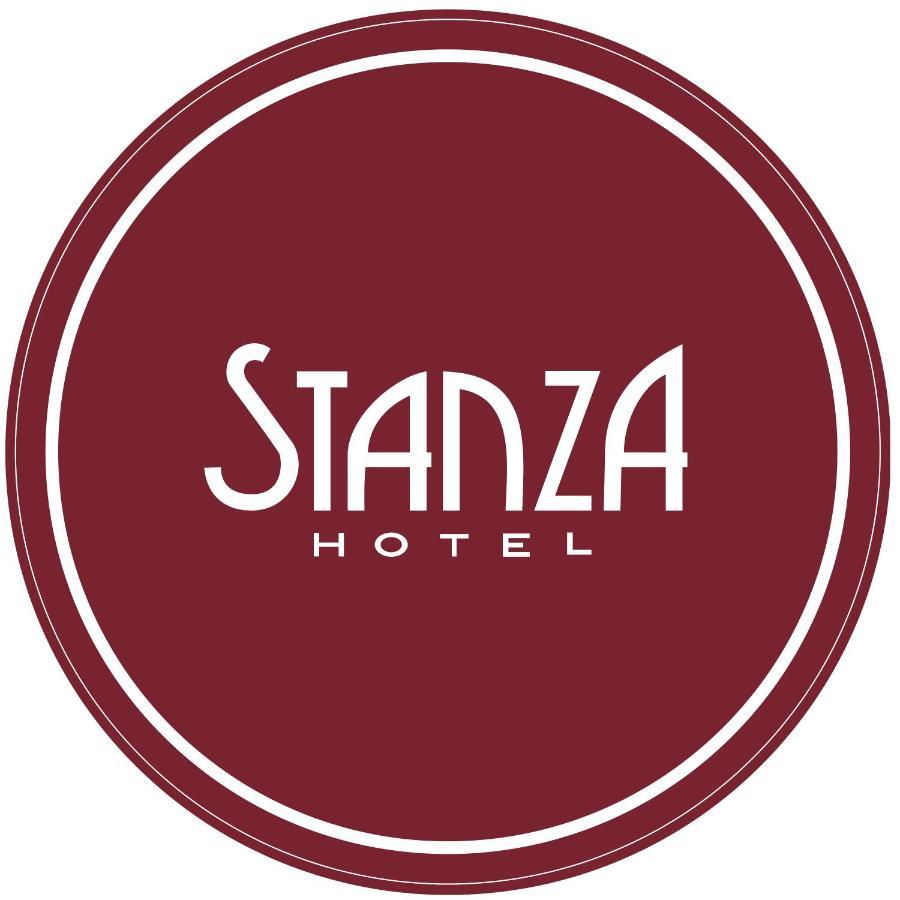 Stanza Hotel Mexico by Eksteriør bilde